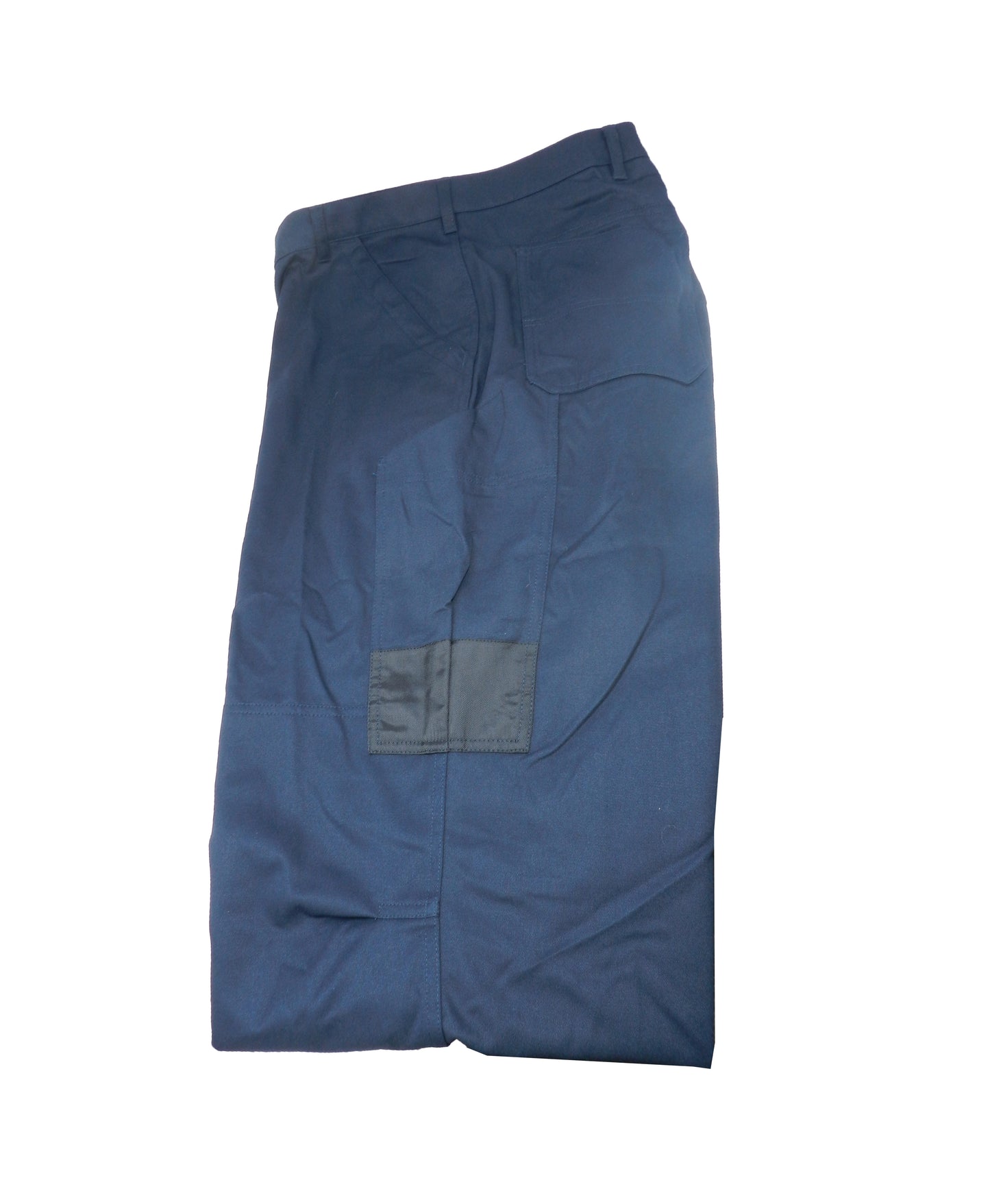 Solar 1 Clothing Industrial Cargo Work Pants 175873
