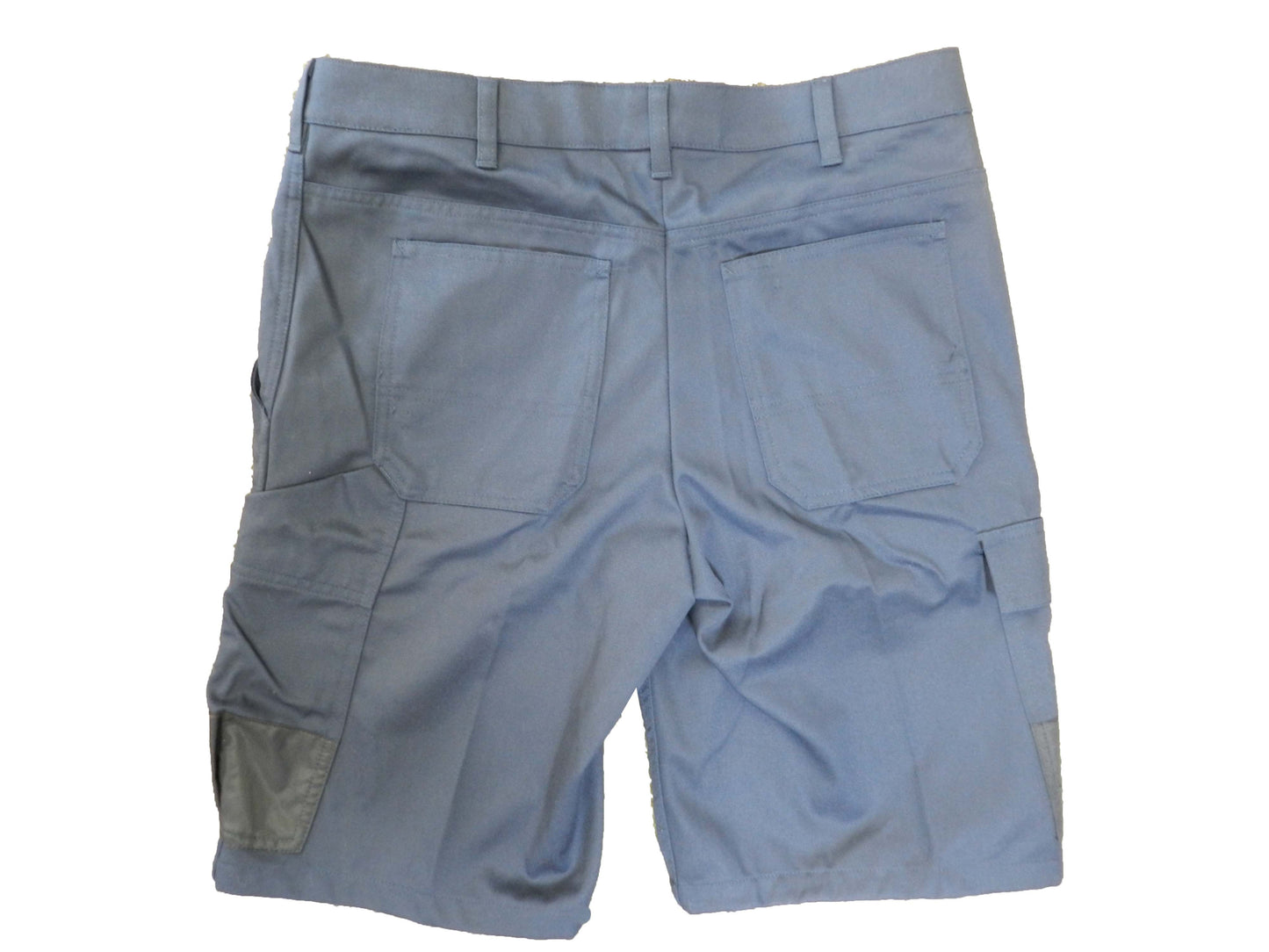 Solar 1 Clothing Industrial Cargo Work Shorts 175872