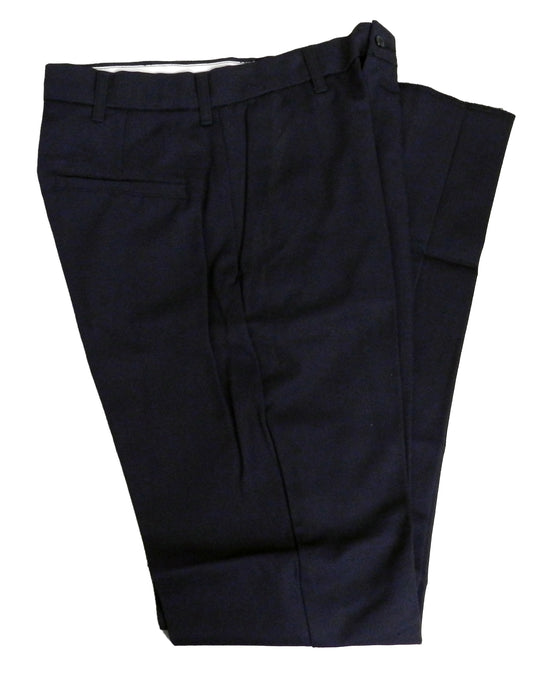 Solar 1 Clothing Industiral Fire Resistant Work Pant MPF20