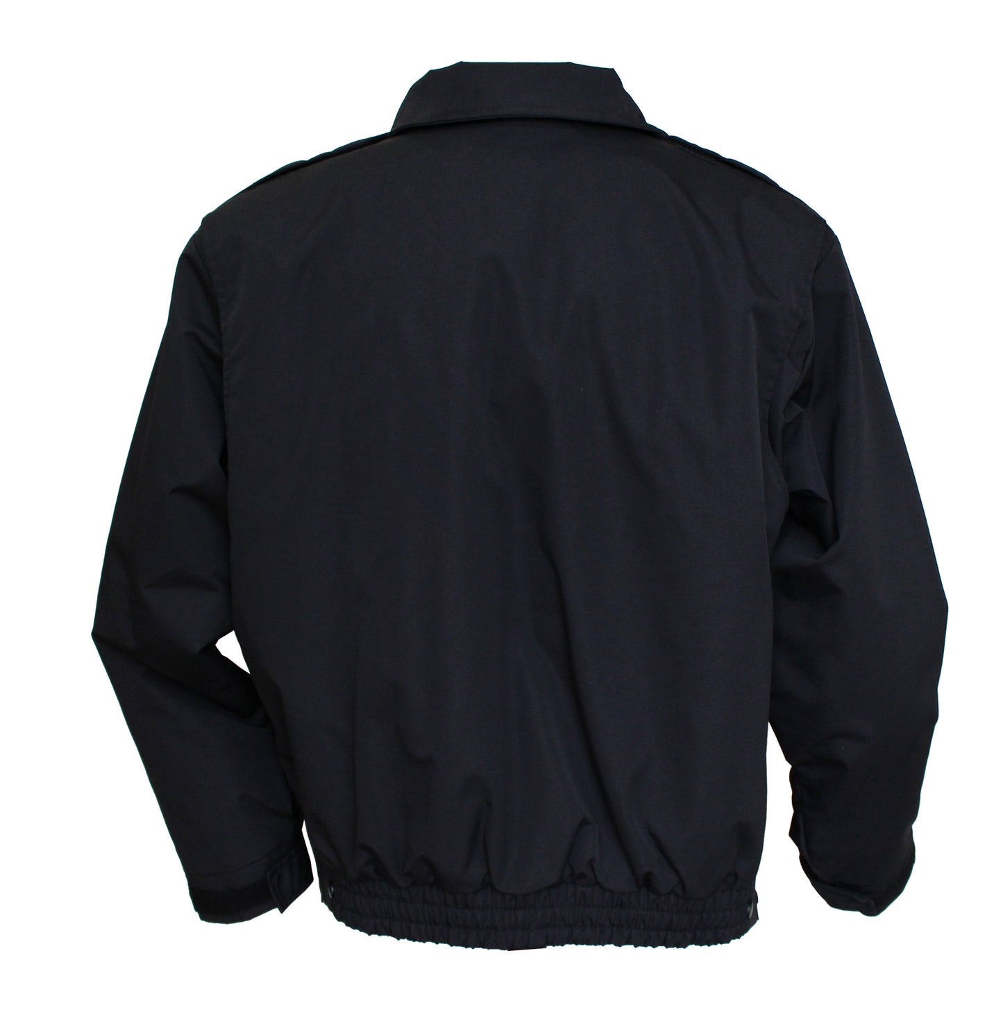 Solar 1 Clothing Duty Jacket Designed for Comfort PD01