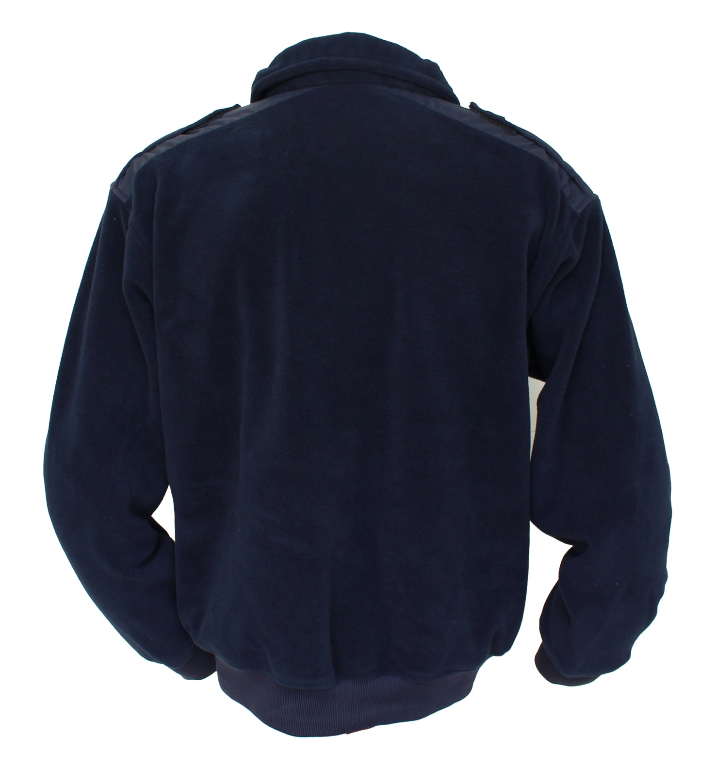 Solar 1 Clothing Fleece Pullover PS01