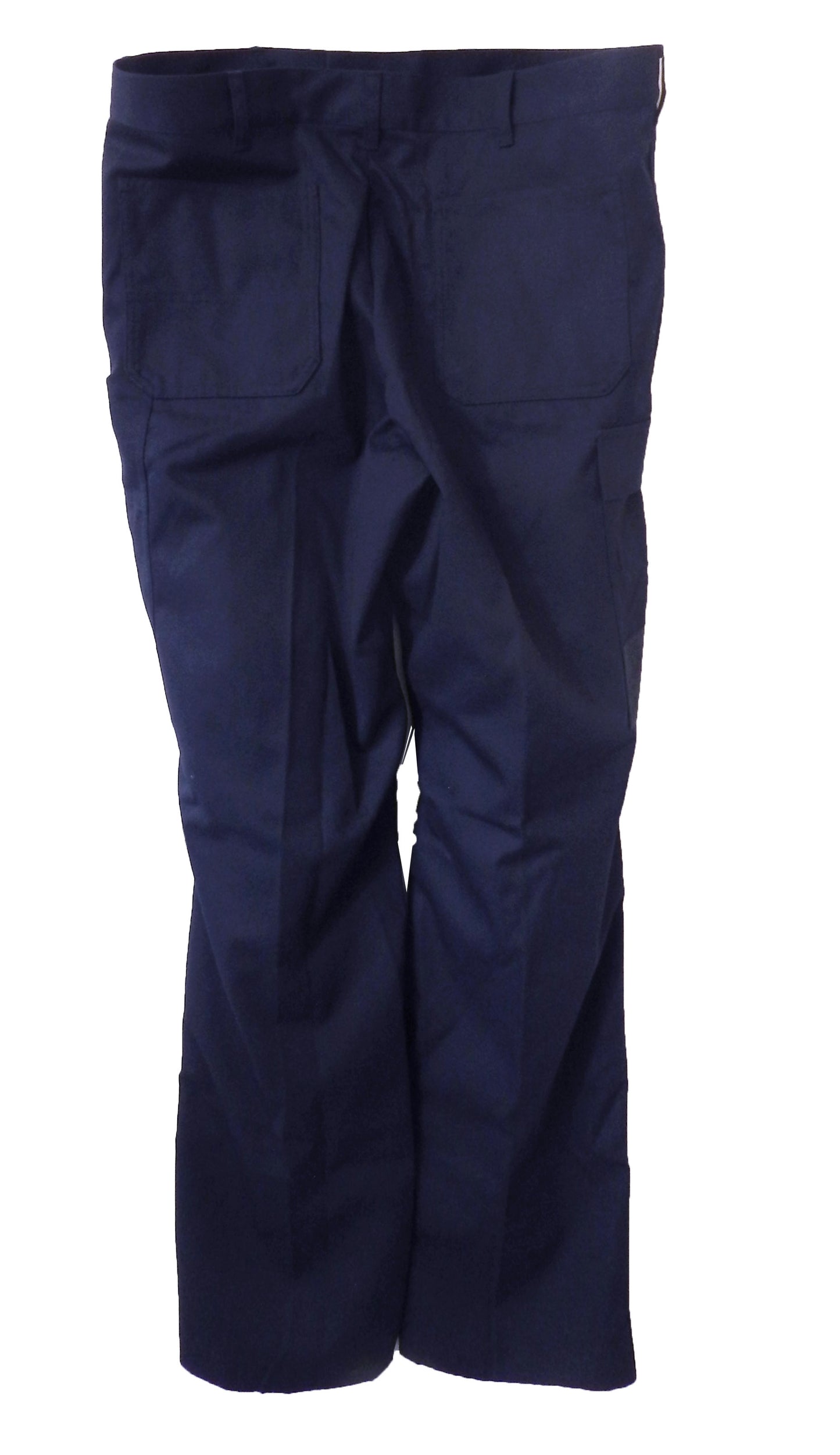 Solar 1 Clothing Industrial Cargo Work Pants 175871