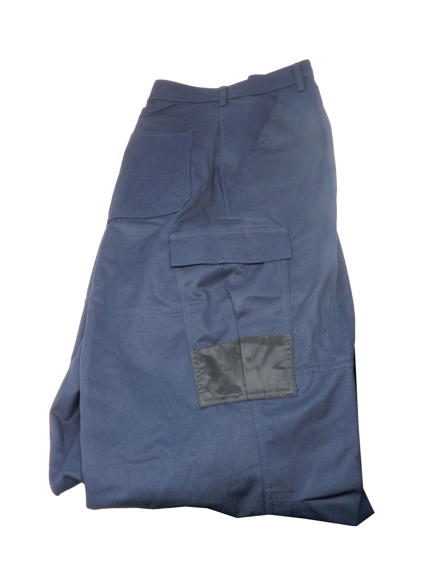 Solar 1 Clothing Industrial Cargo Work Pants 175871