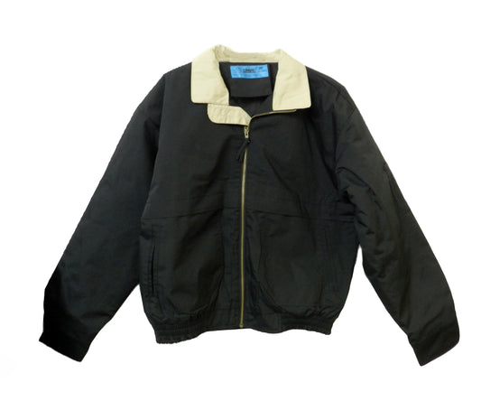 Cintas Weatherproof Workwear Jacket Designed for Comfort 366