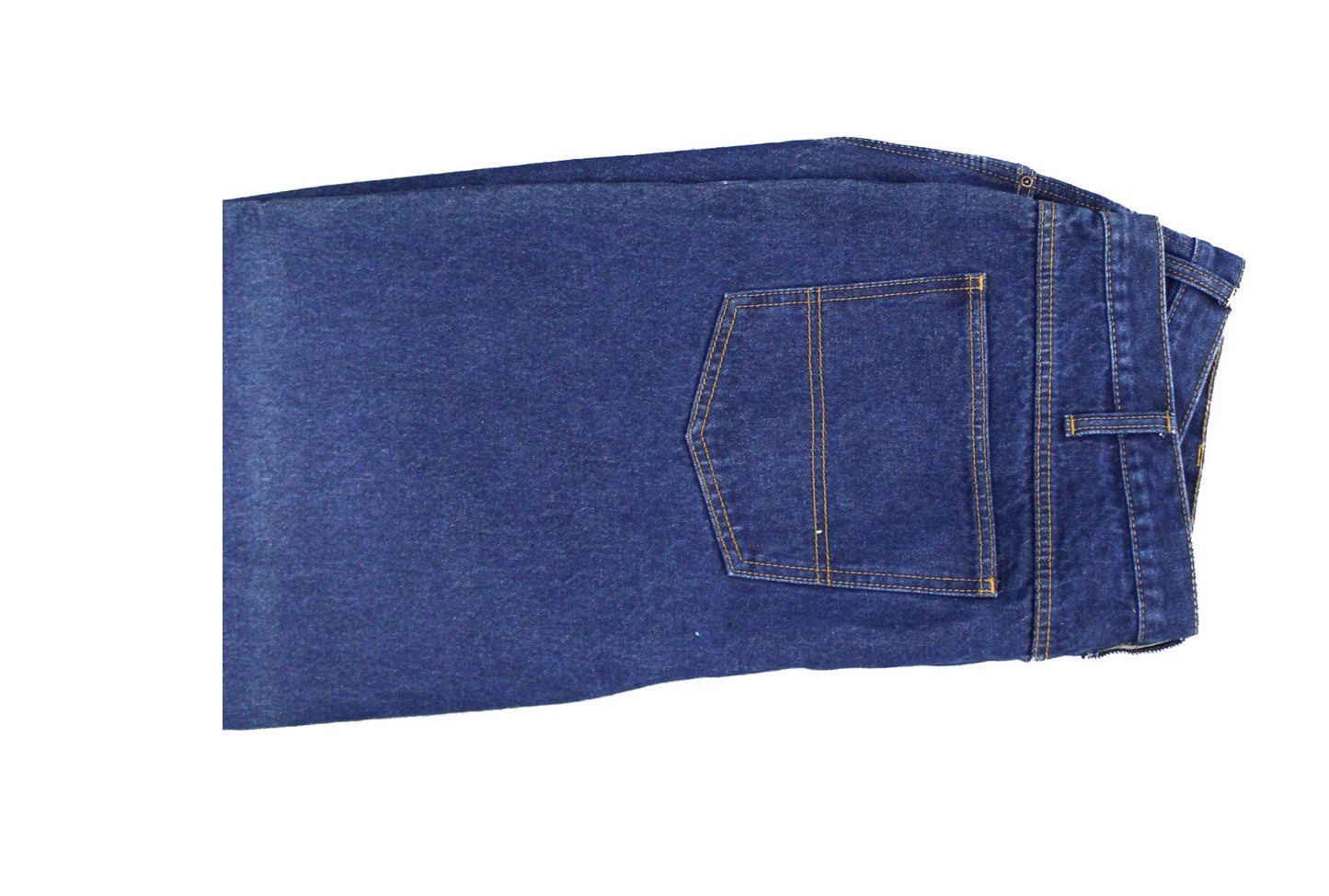 Solar 1 Clothing Denim Jeans Size 44" (Unhemmed)