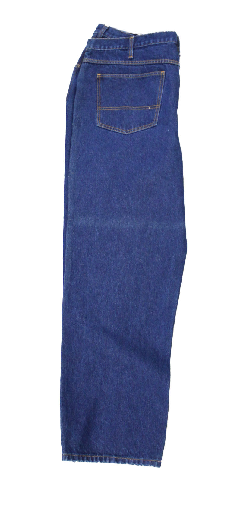 Solar 1 Clothing Denim Jeans Size 44" (Unhemmed)