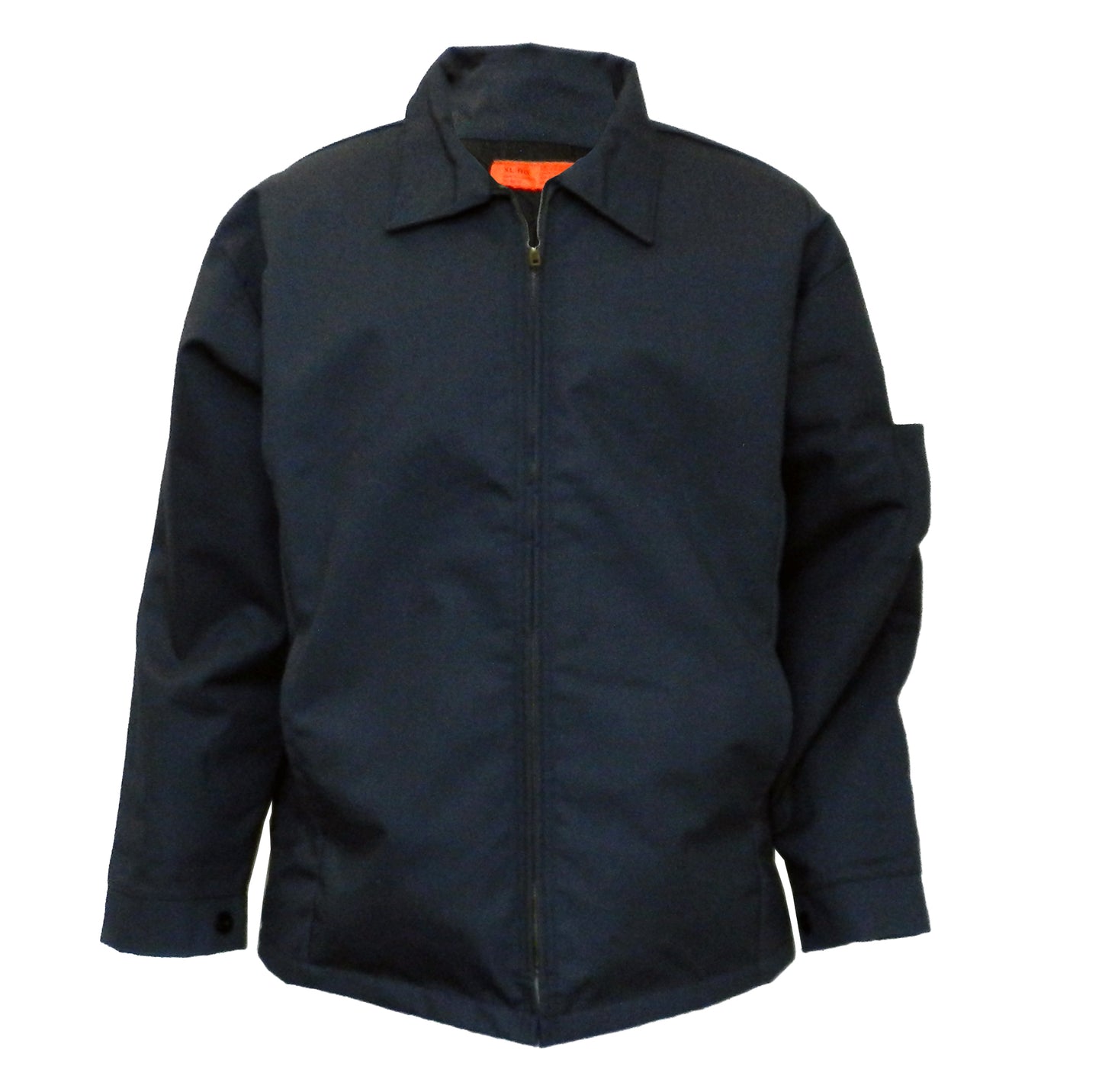 Solar 1 Clothing Lined Panel Work Wear Jacket MJ50