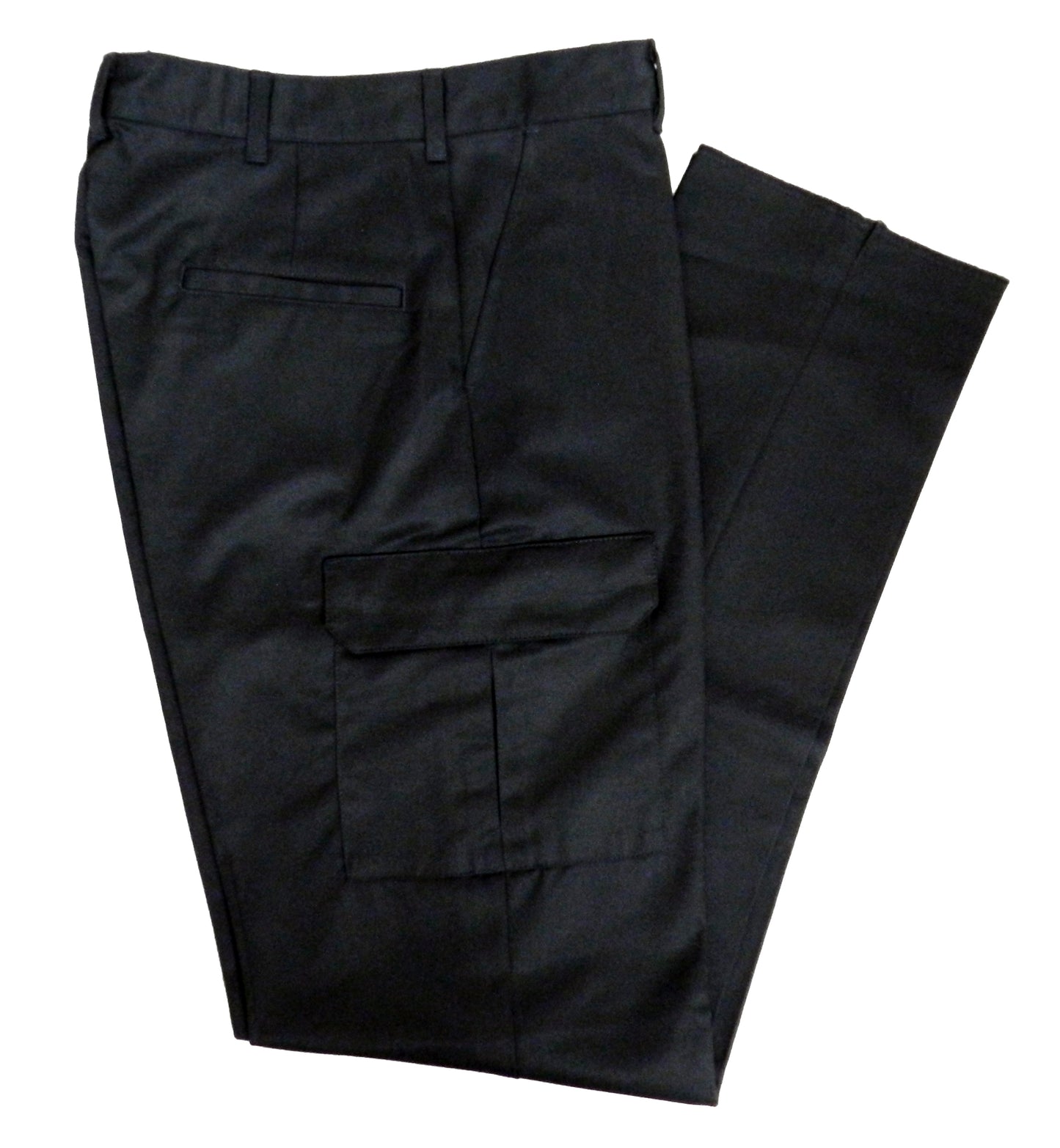 Solar 1 Clothing Industrial Cargo Work Pants MP88