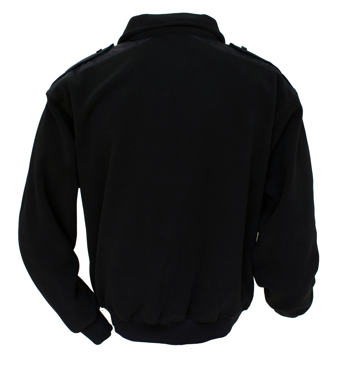 Solar 1 Clothing Fleece Pullover PS01