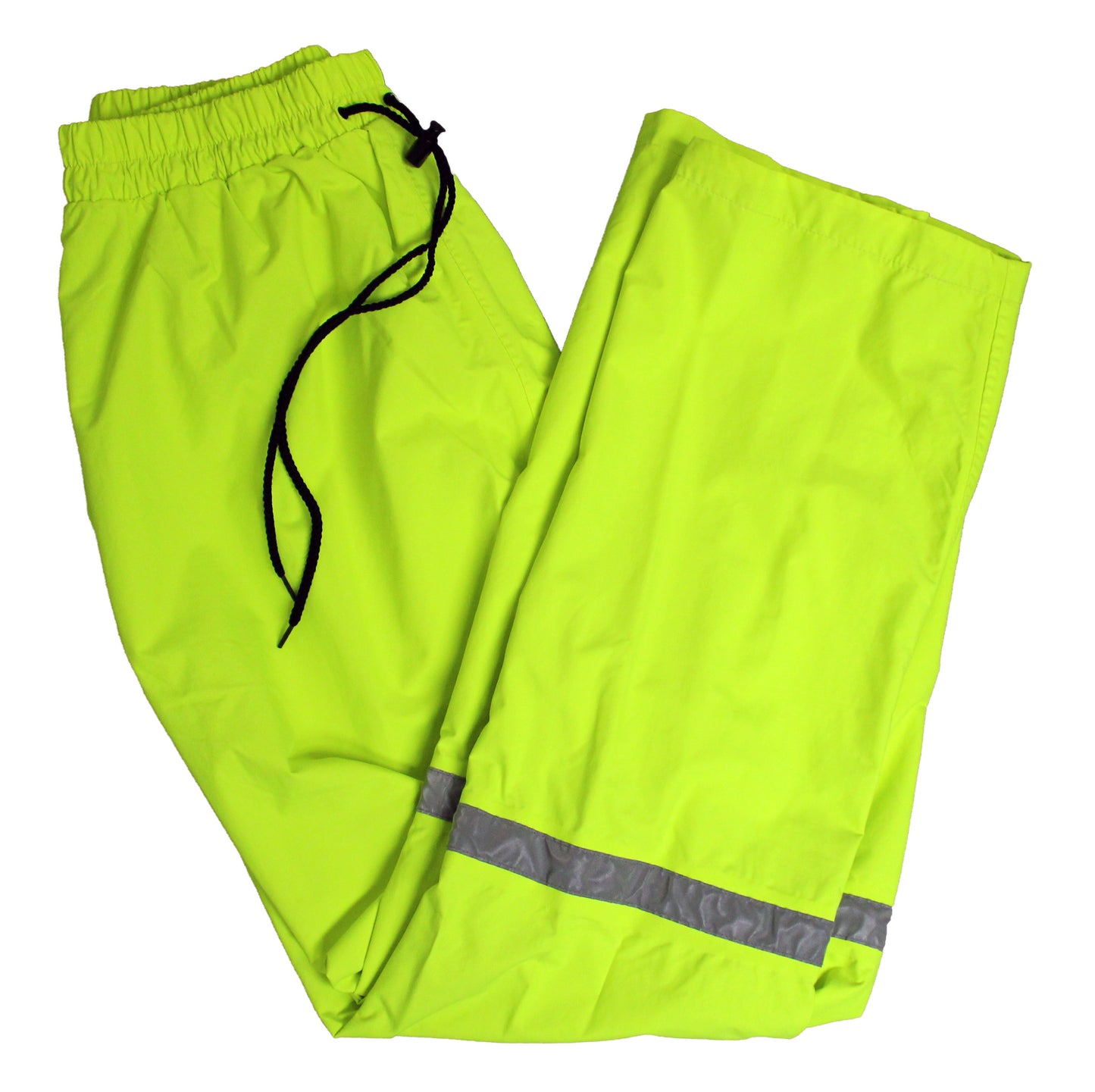 Solar 1 Clothing Rain Pant RJP1